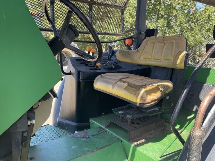 john-deere-6430-image-20