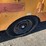 custom-trailer-image-14