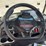 sdlanch-sdgc80-utility-vehicle-image-15