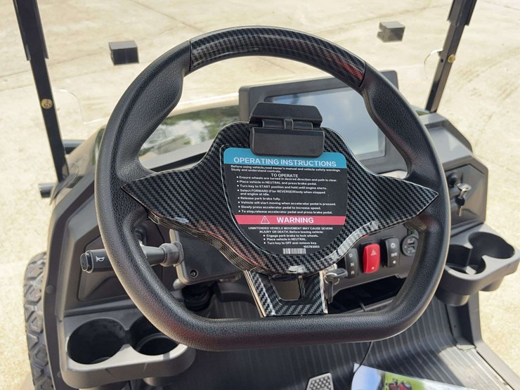 sdlanch-sdgc80-utility-vehicle-image-15