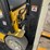 #1388-•-2014-yale-glc040sv-forklift-image-19