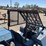 weiss/mcnair-jd40-image-11