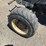 new-holland-tn95a-image-14