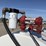 custom-500g-fuel-wagon-image-7