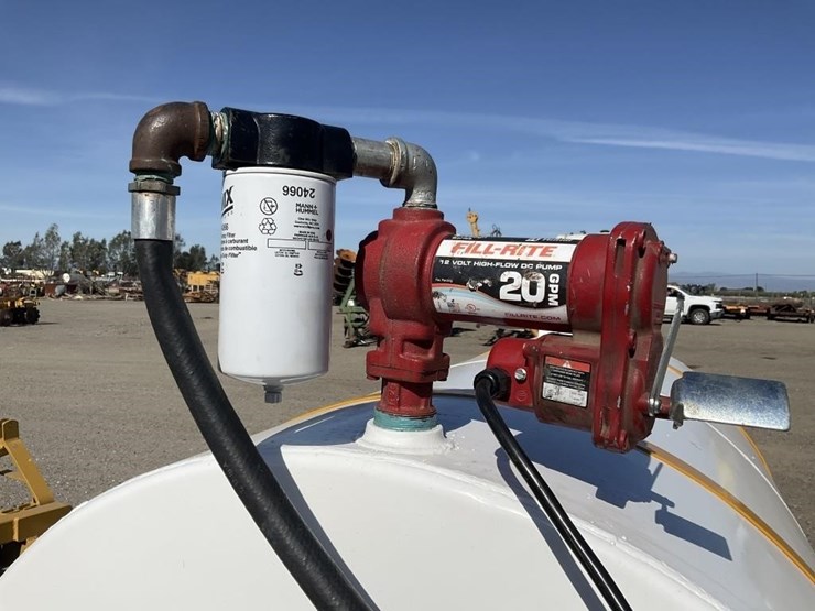 custom-500g-fuel-wagon-image-7