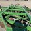 john-deere-9-image-6