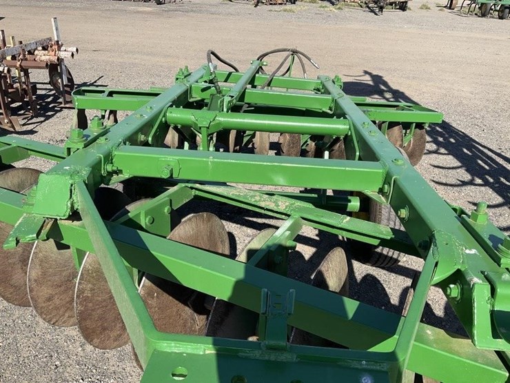 john-deere-9-image-6
