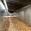 2005-wilkens-live-floor-image-52