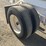 custom-trailer-image-10