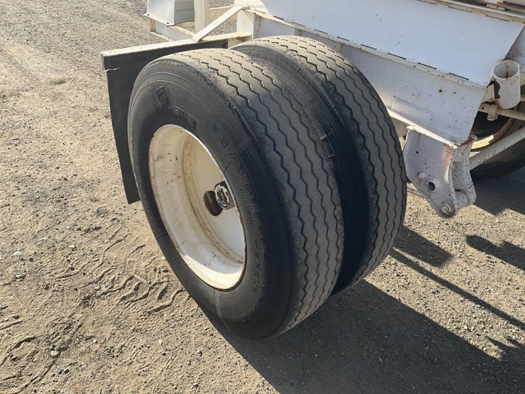 custom-trailer-image-10