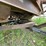 prentice-d210c-image-26