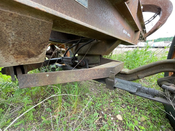 prentice-d210c-image-26