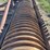 custom-18'-slice-roller-image-5
