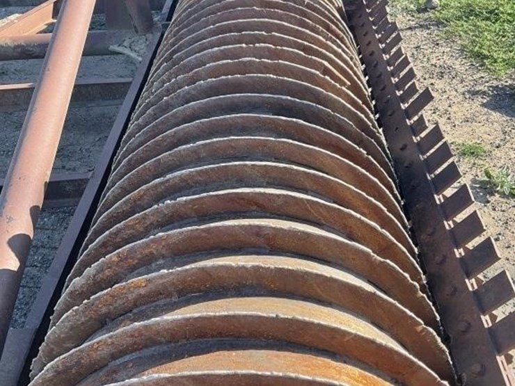custom-18'-slice-roller-image-5