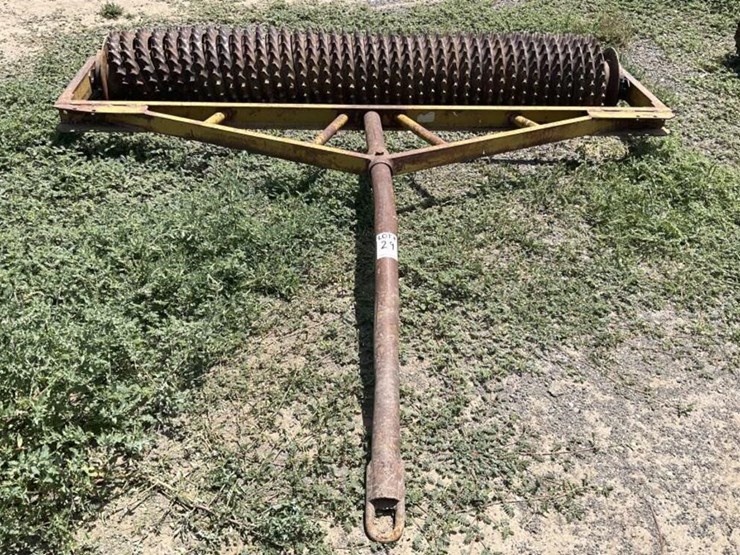 schmeiser-8'-ring-roller-image-1