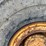 volvo-a35c-image-9