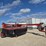 case-ih-dcx91-image-2