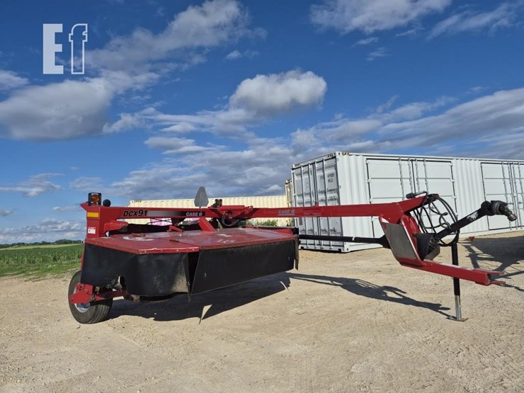 case-ih-dcx91-image-2