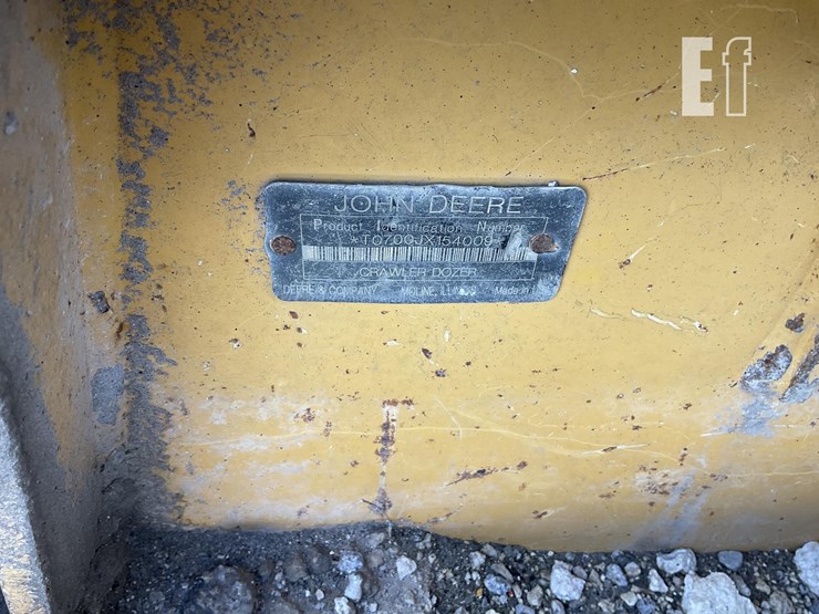 2008-deere-700j-lgp-image-18
