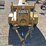 lincoln-shield-arc-sa200-portable-dc-welder,-gas-image-2