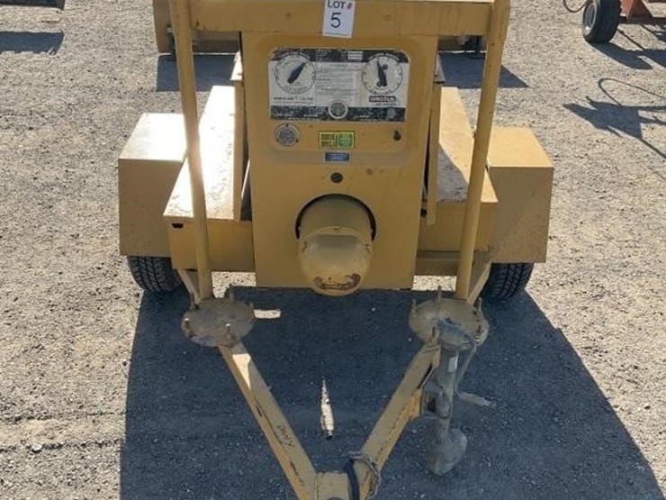 lincoln-shield-arc-sa200-portable-dc-welder,-gas-image-2