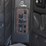 1998-international-9300-image-61