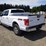 2016-ford-f150-xlt-image-7