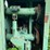 #1619-•-manitowoc-debarking-machine-image-8
