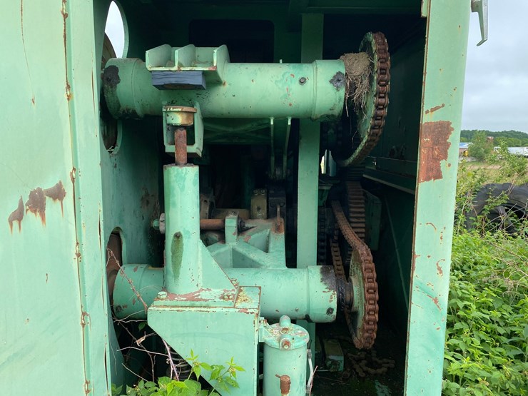 #1619-•-manitowoc-debarking-machine-image-8