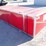 shipping-container-roof-kits-image-3