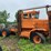 #1569-•-oshkosh-semi-tractor-image-3