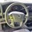 2017-nissam-nv2500hd-cargo-van-image-21