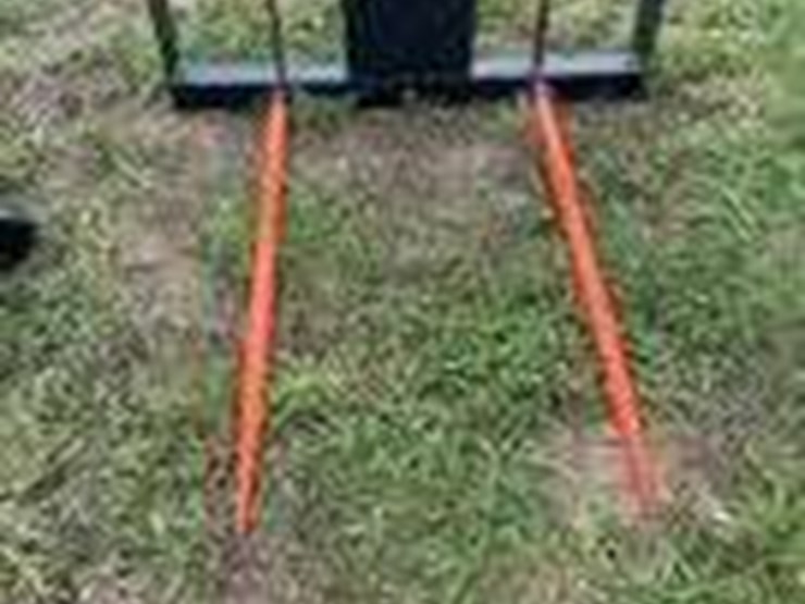 pabreak-qa-bale-spear-image-1