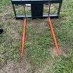 july-equipment-auction-image