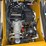 2026-sdlanch-ssl60-tracked-mini-skid-steer,-serial-number-hc3602601461-image-9