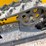 sdlanch-ssl60-image-9