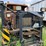 #1381-•-international-f-2674-tri-axel-dump-truck-image-67