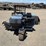 weiss/mcnair-jd40-image-5