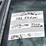 2016-dodge-1500-image-23