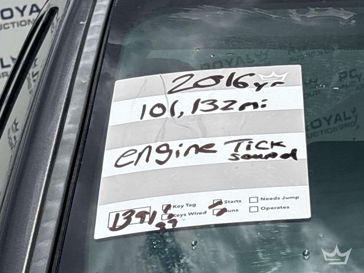 2016-dodge-1500-image-23