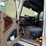 #1560-•-international-9400i-semi-truck-image-7