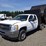 2013-chevrolet-3500hd-image-1