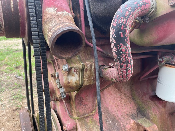 john-deere-6-image-20