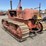 allis-chalmers-hd9-image-7