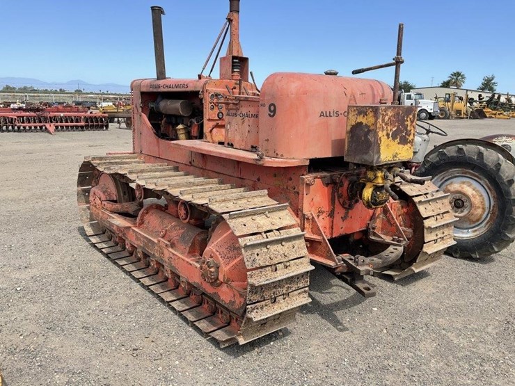 allis-chalmers-hd9-image-7