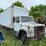 1985-international-s1600-image-2