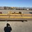 schmeiser-12'-orchard-plane-image-6