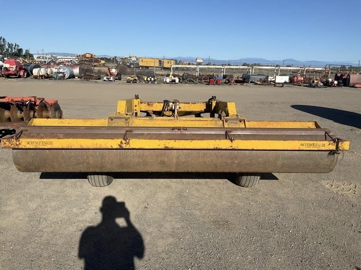 schmeiser-12'-orchard-plane-image-6