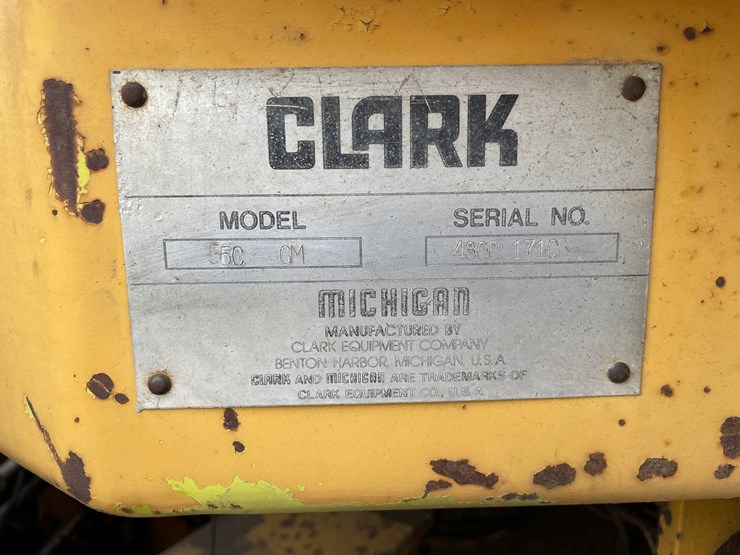 michigan-55c-image-5
