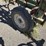 glencoe-30'-fold-up-field-cultivator-image-14